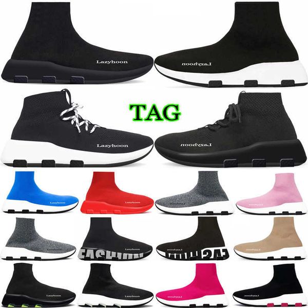 platform designer sneaker shoes casual shoes mens runner master womens sneakers classic trainer
platform designer sneaker shoes casual shoes mens runner master womens sneakers classic trainer