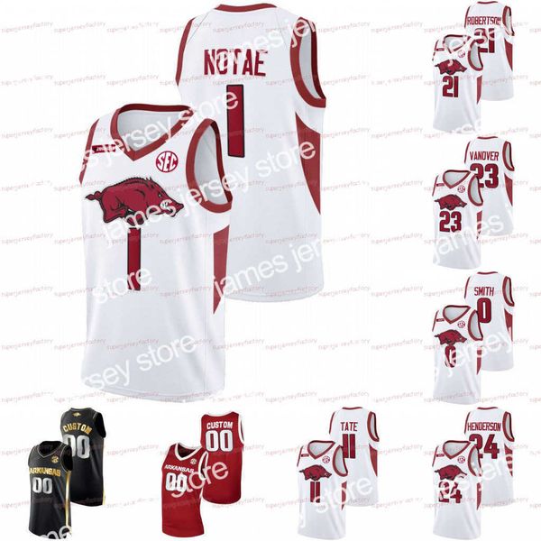 basketball jerseys arkansas 2021 equality ncaa basketball jersey jd notae joe johnson khalen robinson moses moody patrick beverley portis ar, Black;red
basketball jerseys arkansas 2021 equality ncaa basketball jersey jd notae joe johnson khalen robinson moses moody patrick beverley portis ar, Black;red