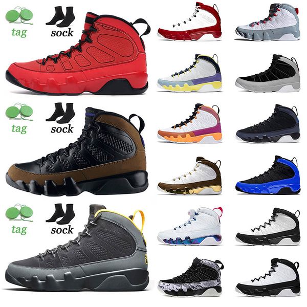 jumpman 9 9s ix designer basketball shoes mens olive concord fire red racer blue motorboat jones change the world bred og space jam sports s
jumpman 9 9s ix designer basketball shoes mens olive concord fire red racer blue motorboat jones change the world bred og space jam sports s