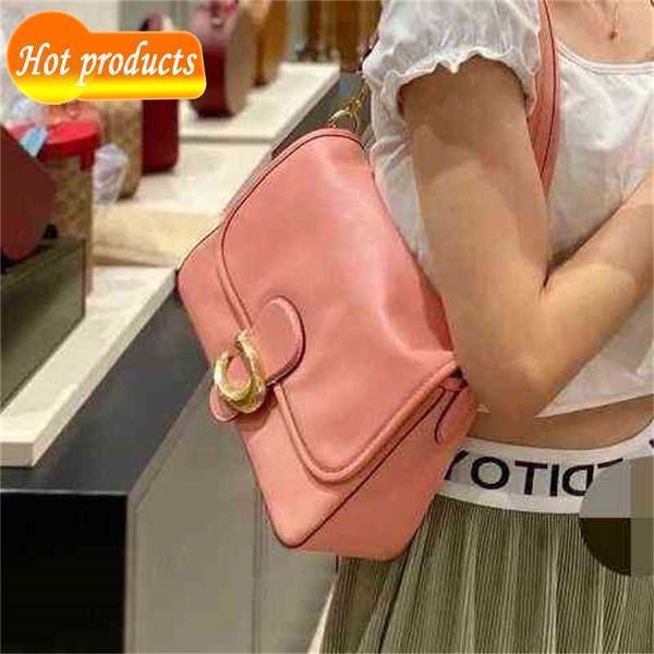 designer luxury women bag coch handbag fashion inclined shoulder bags cc versatile purses cochs totes large capacity saddle coal wallet 5abq
designer luxury women bag coch handbag fashion inclined shoulder bags cc versatile purses cochs totes large capacity saddle coal wallet 5abq