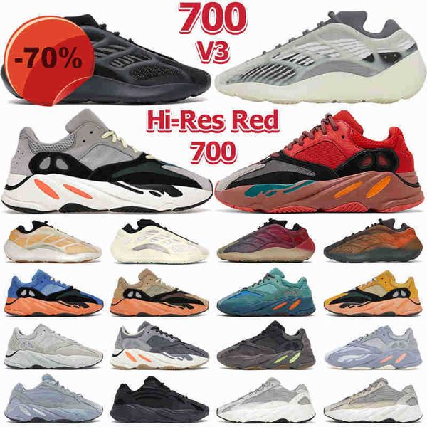 designer 700 v3 sneakers v2 running shoes men women alvah azael fade salt solid grey hi-res red blue analog static vanta mens outdoor
designer 700 v3 sneakers v2 running shoes men women alvah azael fade salt solid grey hi-res red blue analog static vanta mens outdoor
