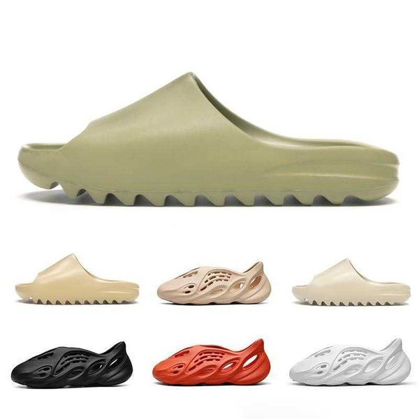 designer slippers slides yeesys bone 2022 new mens fashion slippers foam rubber kany desert sand black resin beach casual fashion women men
designer slippers slides yeesys bone 2022 new mens fashion slippers foam rubber kany desert sand black resin beach casual fashion women men
