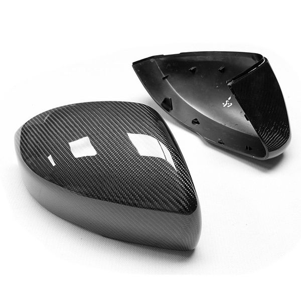 1 pair review housing mirrors for range rover sport discovery 4/5 car exterior side wing mirror cover caps carbon fiber
1 pair review housing mirrors for range rover sport discovery 4/5 car exterior side wing mirror cover caps carbon fiber