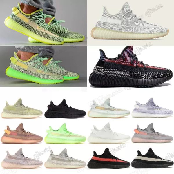 with original box running shoes semi trainer carbon sneakers mesh bred zebra static reflective ash pearl white black men women designer ncjr
with original box running shoes semi trainer carbon sneakers mesh bred zebra static reflective ash pearl white black men women designer ncjr