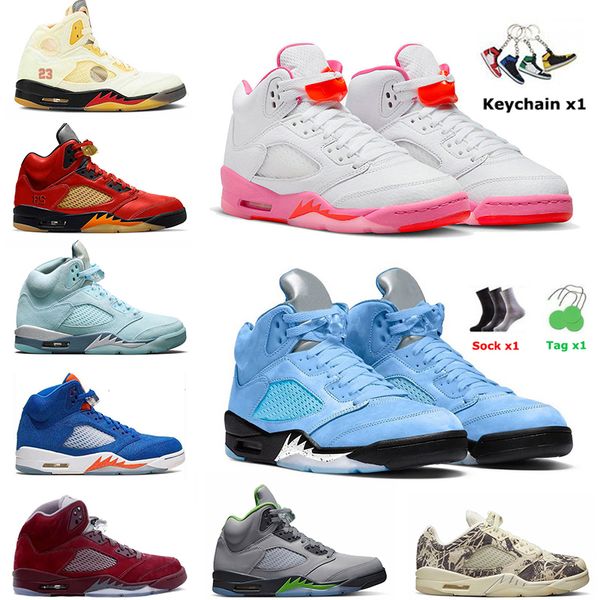 mens 5s designer low expression basketball shoes big size 47 jumpman 5 with box off noir pinksicle unc aqua concord jade racer blue oroe wom
mens 5s designer low expression basketball shoes big size 47 jumpman 5 with box off noir pinksicle unc aqua concord jade racer blue oroe wom