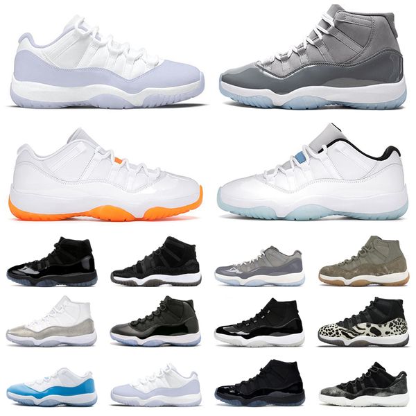 outdoor shoes 11 11s mens womens space jam cap and gown heiress bred concord sneakers trainers size 36-47
outdoor shoes 11 11s mens womens space jam cap and gown heiress bred concord sneakers trainers size 36-47