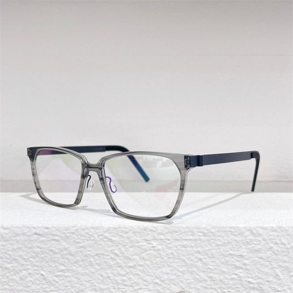 optical eyeglasses for men women retro 1264 style anti-blue square full frame glasses light lens with box, White;black
optical eyeglasses for men women retro 1264 style anti-blue square full frame glasses light lens with box, White;black