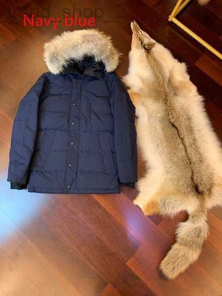 jackets nfc chip canada men's down parkas the mens jacket winter coats men asual outdoor warm feather man outwear thicken high grade go, Black
jackets nfc chip canada men's down parkas the mens jacket winter coats men asual outdoor warm feather man outwear thicken high grade go, Black