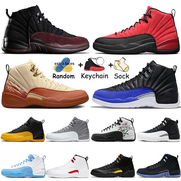jumpman 12 stealth 12s mens women basketball shoes hyper royal a ma maniere black taxi dark concord platform outdoors trainers sports sneake
jumpman 12 stealth 12s mens women basketball shoes hyper royal a ma maniere black taxi dark concord platform outdoors trainers sports sneake