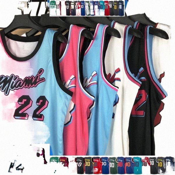 dwyane 3 wade jimmy 22 butler basketball jersey mens tyler 14 herro bam 13 adebayo jerseys stitched pink black white r4iu#
dwyane 3 wade jimmy 22 butler basketball jersey mens tyler 14 herro bam 13 adebayo jerseys stitched pink black white r4iu#