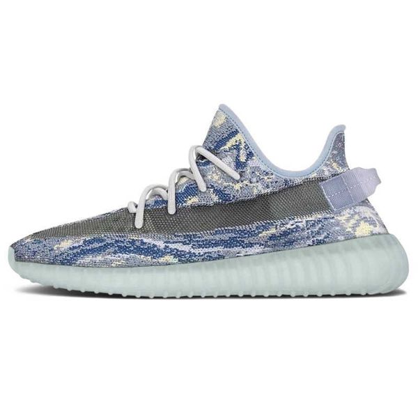 2023 new beige black onyx pure oat bone static running shoes dazzling blue mx rock cmpct slate red beluga mono clay oreo bred
2023 new beige black onyx pure oat bone static running shoes dazzling blue mx rock cmpct slate red beluga mono clay oreo bred