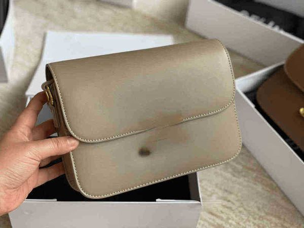 bag shoulder designer bags women handbag female milk tea color leather fashion joker 1117
bag shoulder designer bags women handbag female milk tea color leather fashion joker 1117