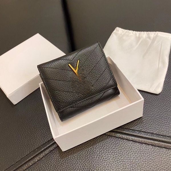 luxury wallet designer black purse women y wallets card holder small purse sacoche multi pochette pocket organizer cowhide handbag, Red;black
luxury wallet designer black purse women y wallets card holder small purse sacoche multi pochette pocket organizer cowhide handbag, Red;black