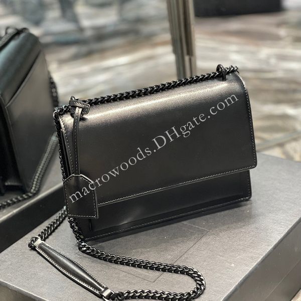 sunset shoulder bag luxury designer crossbody bags famous tote fashion leather chain wallet smooth flap bag purses
sunset shoulder bag luxury designer crossbody bags famous tote fashion leather chain wallet smooth flap bag purses