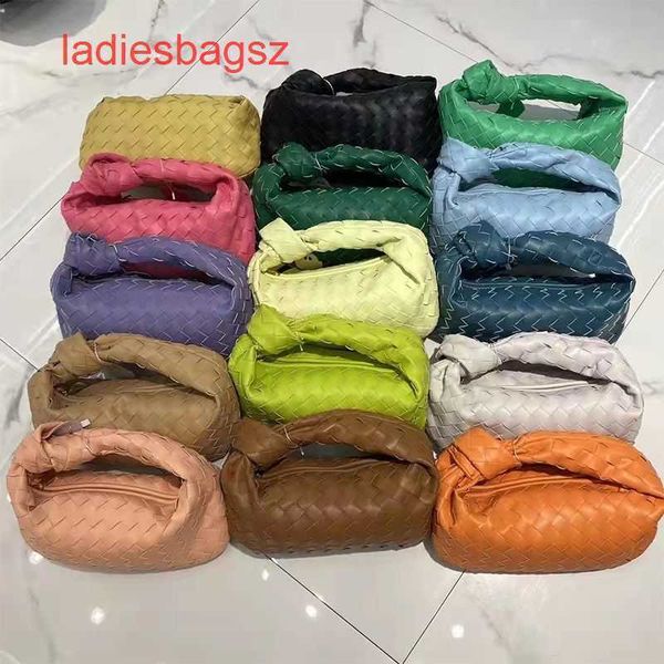 designer bottegas bags venetas handbag price niche 2 premium 022 new mini woven knotted leather handle cloud leisure
designer bottegas bags venetas handbag price niche 2 premium 022 new mini woven knotted leather handle cloud leisure