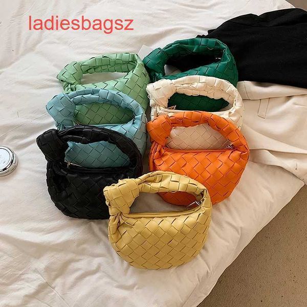 designer bottegas bags venetas handbag price branded women's shoulder pu leather for women 2022 summer weave s and purses female travel
designer bottegas bags venetas handbag price branded women's shoulder pu leather for women 2022 summer weave s and purses female travel