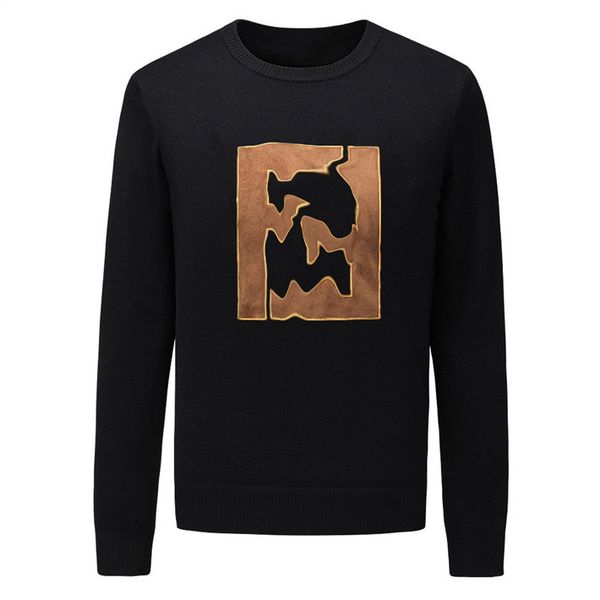 mens womens designers sweaters letters pullover men hoodie long sleeve active sweatshirt embroidery knitwear winter clothesasian code - 3xl, White;black
mens womens designers sweaters letters pullover men hoodie long sleeve active sweatshirt embroidery knitwear winter clothesasian code - 3xl, White;black