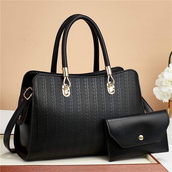 women inclined shoulder bags fashion casual womens bag small handbag totes high-capacity pu leather large volume wholesale girl mobile phone
women inclined shoulder bags fashion casual womens bag small handbag totes high-capacity pu leather large volume wholesale girl mobile phone