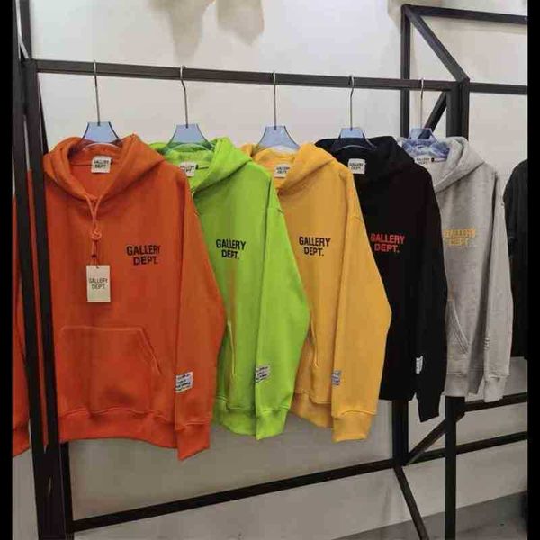 dept slogan men's hoodies gary designer simple letters printed stickers luxury autumn and winter cotton men women loose hooded plush, Black
dept slogan men's hoodies gary designer simple letters printed stickers luxury autumn and winter cotton men women loose hooded plush, Black