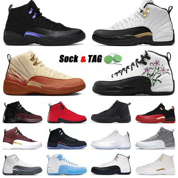 basketball shoes og jumpman 12 j12 indigo reverse flu game wholesale fashion hyper royal blue winterzed black taxi stealth fiba us12 us13 tr
basketball shoes og jumpman 12 j12 indigo reverse flu game wholesale fashion hyper royal blue winterzed black taxi stealth fiba us12 us13 tr