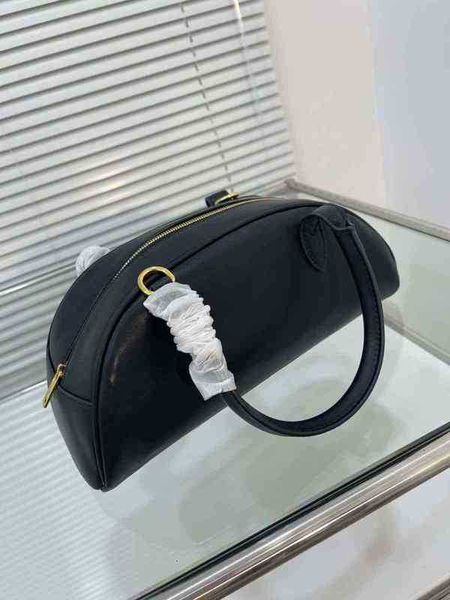 shoulder designer bag bags women handbag female brown leather fashion joker dumplings package 1117
shoulder designer bag bags women handbag female brown leather fashion joker dumplings package 1117