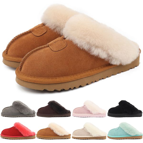 fluffy tazz slipper designer slippers luxury pantoufle fur slides sandales mens womens sliders mules platform flats sandals-8, Black
fluffy tazz slipper designer slippers luxury pantoufle fur slides sandales mens womens sliders mules platform flats sandals-8, Black
