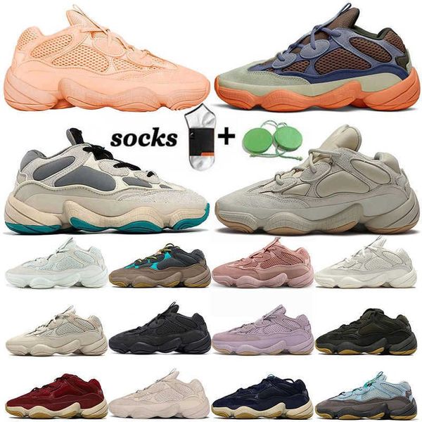 luxury outdoor other shoes sneaker platform b22 classic ctyle designer running nke dunks sneakers men basketball 7a jordens 4 tn for women r
luxury outdoor other shoes sneaker platform b22 classic ctyle designer running nke dunks sneakers men basketball 7a jordens 4 tn for women r