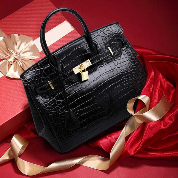 evening luxury herme bags fashion handbags birkins women 2022 new fashion croc pattern messenger large hand
evening luxury herme bags fashion handbags birkins women 2022 new fashion croc pattern messenger large hand