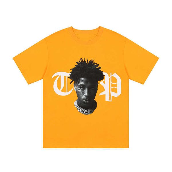 designer large big reflective v friends men women t shirts casual smoke angel loose lovers vlone'ssshirt luxury short sleeve tee 044 v4, White;black
designer large big reflective v friends men women t shirts casual smoke angel loose lovers vlone'ssshirt luxury short sleeve tee 044 v4, White;black