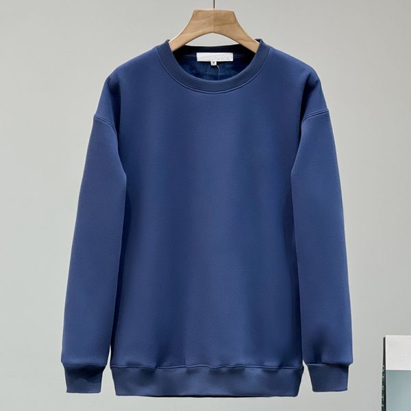 mens sweaters polo crocodile sted needle knitted cotton o-neck sweatshirts pullover fashion paris long sleeve asian size, White;black
mens sweaters polo crocodile sted needle knitted cotton o-neck sweatshirts pullover fashion paris long sleeve asian size, White;black