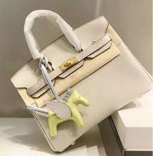 designer bag birkins herme handbags high definition leather wedding for women 2022 bride class high-capacity red
designer bag birkins herme handbags high definition leather wedding for women 2022 bride class high-capacity red