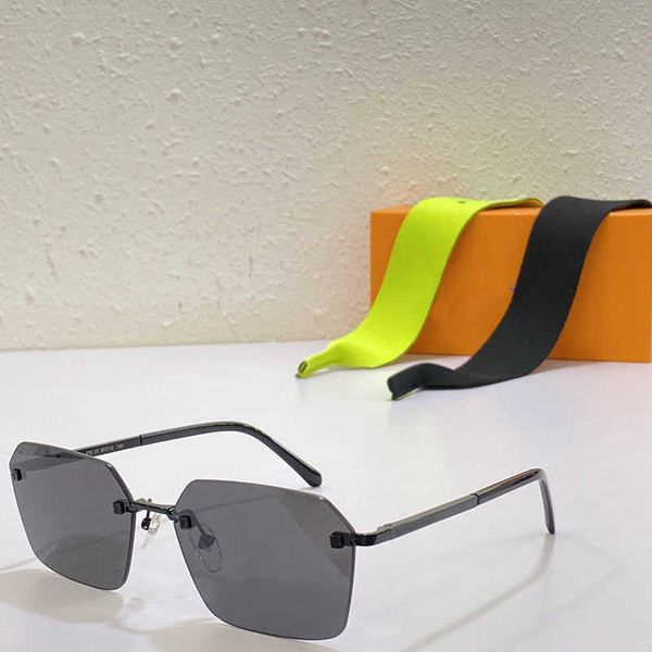 sunglasses sun glasses new mens sunglasses women designer business casual square frame fashion frames optical prescription eyeglasses pchrom, White;black
sunglasses sun glasses new mens sunglasses women designer business casual square frame fashion frames optical prescription eyeglasses pchrom, White;black