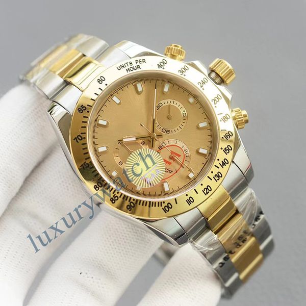 watch for mens designer watches mechanical business watch size 41mm stainless steel strap optional sapphire glass waterproof noctilucent wat, Slivery;brown
watch for mens designer watches mechanical business watch size 41mm stainless steel strap optional sapphire glass waterproof noctilucent wat, Slivery;brown