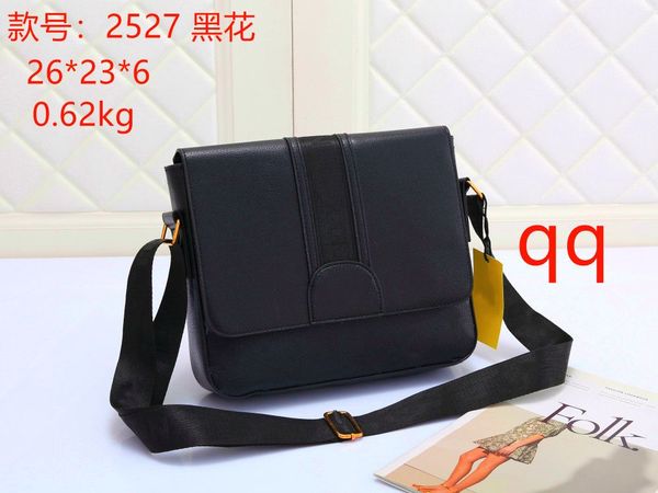 totes handbags men luxuries designer women bag leather trio messenger bags shoulder make up designers handbag tote man's bag
totes handbags men luxuries designer women bag leather trio messenger bags shoulder make up designers handbag tote man's bag