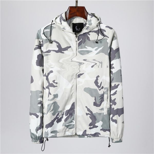 2023 fashion designer mens jacket goo d spring autumn outwear windbreaker zipper clothes jackets coat outside can sport size m-3xl men', Black;brown
2023 fashion designer mens jacket goo d spring autumn outwear windbreaker zipper clothes jackets coat outside can sport size m-3xl men', Black;brown