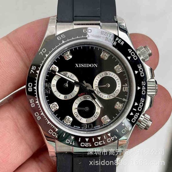 luxury fashion designer watches sports wenle di multifunctional timing men's fully automatic mechanical luminous waterproof, Slivery;brown
luxury fashion designer watches sports wenle di multifunctional timing men's fully automatic mechanical luminous waterproof, Slivery;brown