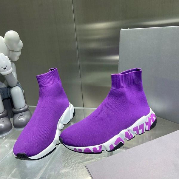 boot fashion paris luxury shoes sneaker triple s casual dad shoes for mens beige black sports designer shoe size 36- balencaigaity tss
boot fashion paris luxury shoes sneaker triple s casual dad shoes for mens beige black sports designer shoe size 36- balencaigaity tss