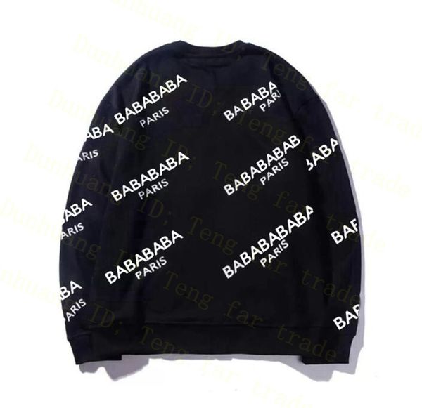 designer mens hoodie hoody spring autumn fashion sports casual crewneck pullover black white man outerwear clothing coats jacket swearshirts
designer mens hoodie hoody spring autumn fashion sports casual crewneck pullover black white man outerwear clothing coats jacket swearshirts