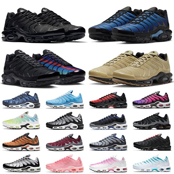 tn plus running shoes tns men women triple black white university blue unity tan gim mens sports trainers womens sneakers
tn plus running shoes tns men women triple black white university blue unity tan gim mens sports trainers womens sneakers