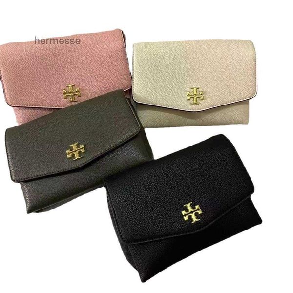 designer evening bags 2022tb women's shoulder bag fashion simple litchi skin pattern large capacity versatile solid color chain single
designer evening bags 2022tb women's shoulder bag fashion simple litchi skin pattern large capacity versatile solid color chain single
