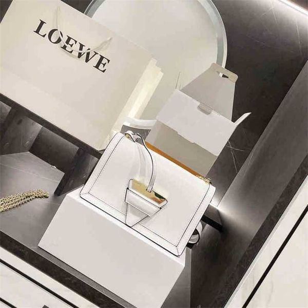 bags designers loews crossbody handbags triangle leather barcelona 5 colors tt5e9d
bags designers loews crossbody handbags triangle leather barcelona 5 colors tt5e9d