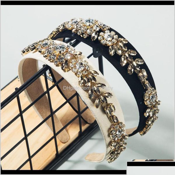 headbands accessories baroque court wind super flash rhinestone glass diamond flower band female x4kiv ja9og drop delivery otgyf, Silver
headbands accessories baroque court wind super flash rhinestone glass diamond flower band female x4kiv ja9og drop delivery otgyf, Silver