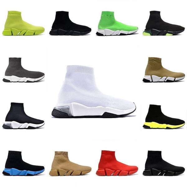 2022 speeds 2.0 1.0 shoe platform sneaker men women designer tripler paris socks boots black white blue light sliver ruby graffiti vintage b
2022 speeds 2.0 1.0 shoe platform sneaker men women designer tripler paris socks boots black white blue light sliver ruby graffiti vintage b