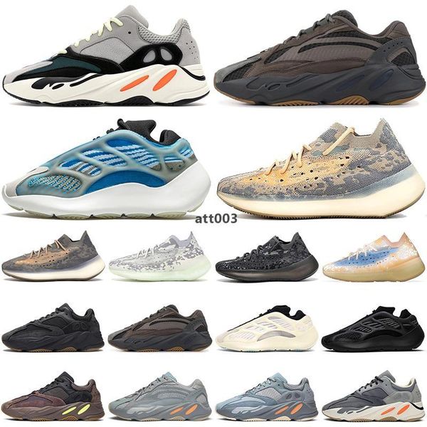 shoe 700 v3 running shoes men women azareth azael 380 calcite glo yezzies''350 yeezzy yezzzy yeezie kanyes boost 35 v2 5 7 dnj, Black
shoe 700 v3 running shoes men women azareth azael 380 calcite glo yezzies''350 yeezzy yezzzy yeezie kanyes boost 35 v2 5 7 dnj, Black