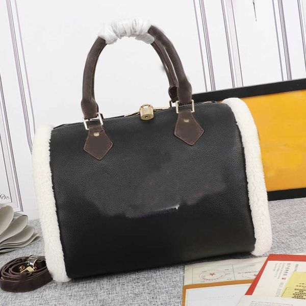 lvs designer handbags louiss tote bag luxuries designers women crossbody handbag shoulder totes bags purses wallet rew9
lvs designer handbags louiss tote bag luxuries designers women crossbody handbag shoulder totes bags purses wallet rew9