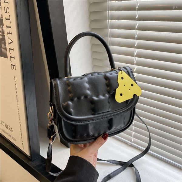 evening bags stylish textured flow casual shoulder crossbody small square bag for women
evening bags stylish textured flow casual shoulder crossbody small square bag for women