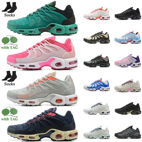 wholesale 2022 tuned tnplus running shoes plus tn terrascape women mens runner sneakers navy blue purple pink grey orange white red black ba
wholesale 2022 tuned tnplus running shoes plus tn terrascape women mens runner sneakers navy blue purple pink grey orange white red black ba