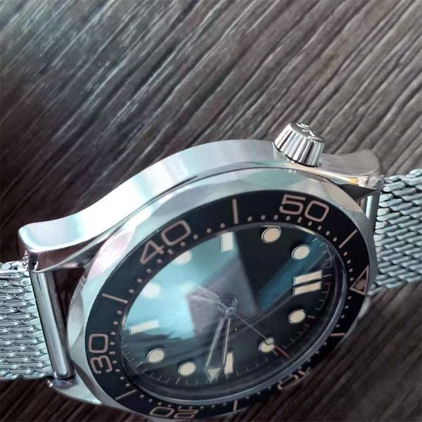 watch designer watches mens stainless steel strap luxury automatic mechanical movement watchs mans fashion wristwatches expensive diamondbus, Slivery;brown
watch designer watches mens stainless steel strap luxury automatic mechanical movement watchs mans fashion wristwatches expensive diamondbus, Slivery;brown