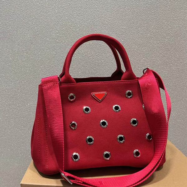 hollow out beach bag desinger handbag new canvas bag triangular pattern women crossbody purse with long shoulder strap
hollow out beach bag desinger handbag new canvas bag triangular pattern women crossbody purse with long shoulder strap