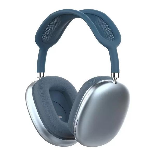 ms-b1 wireless bluetooth headphones headset computer gaming headsethead mounted earphone earmuffs
ms-b1 wireless bluetooth headphones headset computer gaming headsethead mounted earphone earmuffs